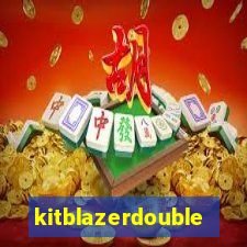kitblazerdouble