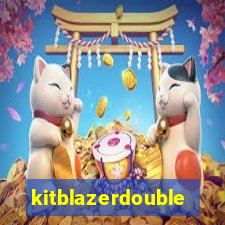 kitblazerdouble