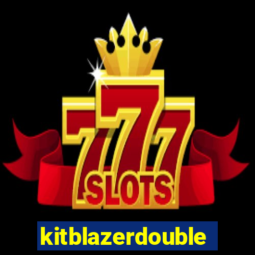 kitblazerdouble