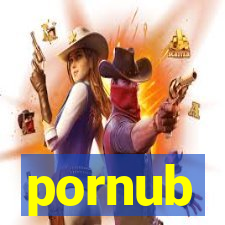 pornub