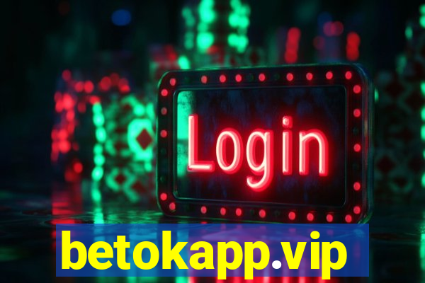 betokapp.vip