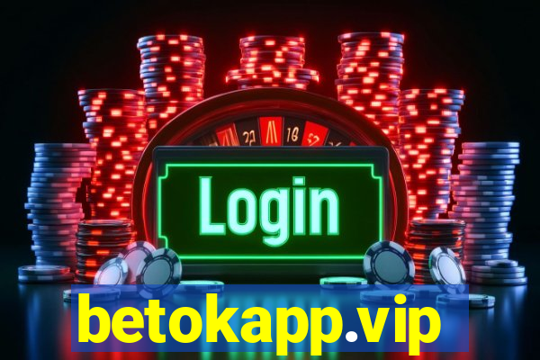 betokapp.vip