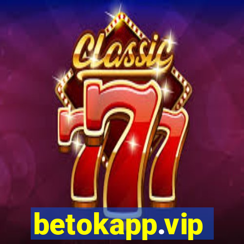 betokapp.vip