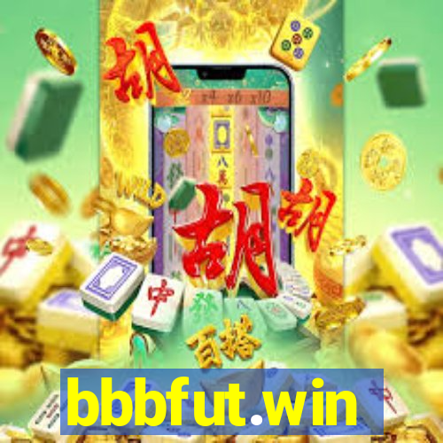 bbbfut.win