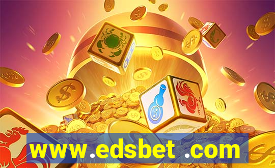 www.edsbet .com