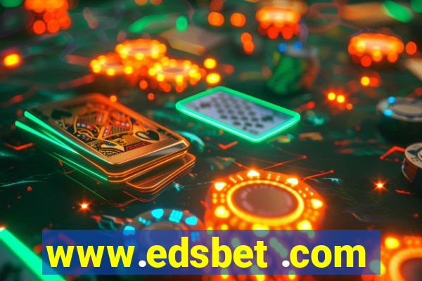 www.edsbet .com