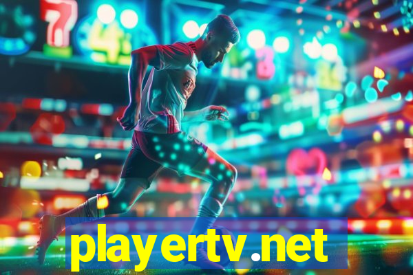 playertv.net