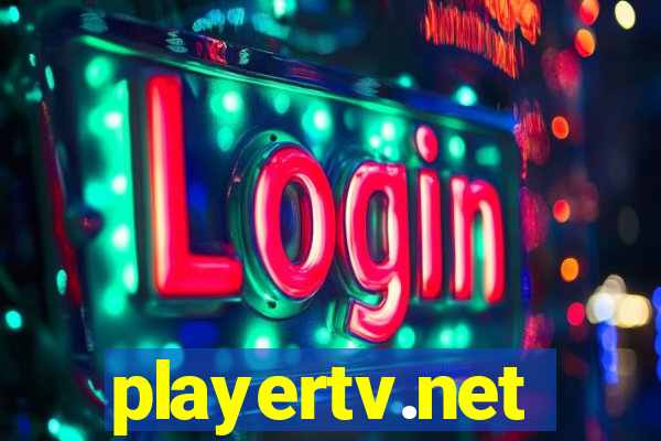 playertv.net