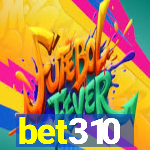 bet310