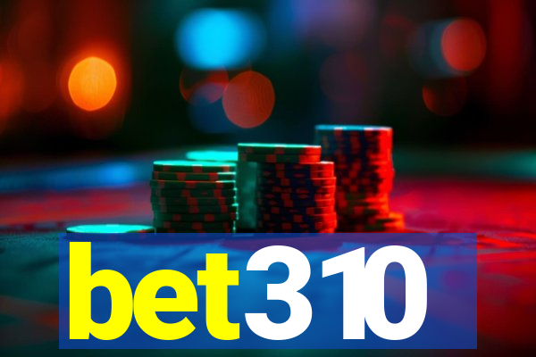 bet310