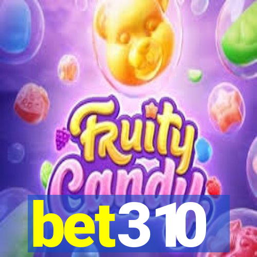 bet310