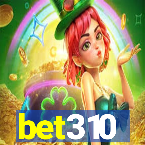 bet310