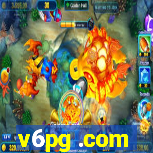 v6pg .com