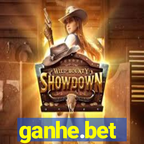 ganhe.bet