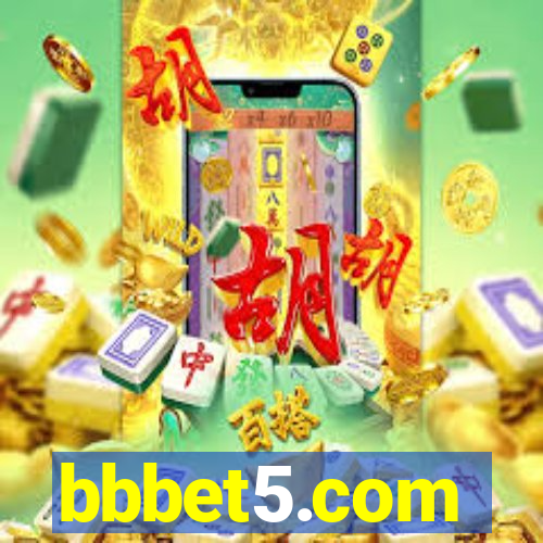 bbbet5.com