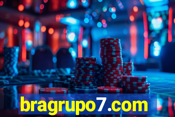 bragrupo7.com