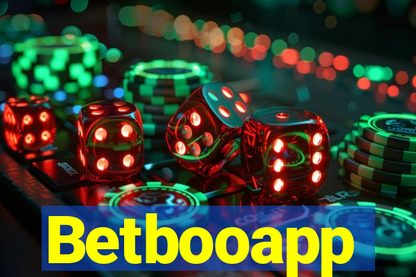Betbooapp