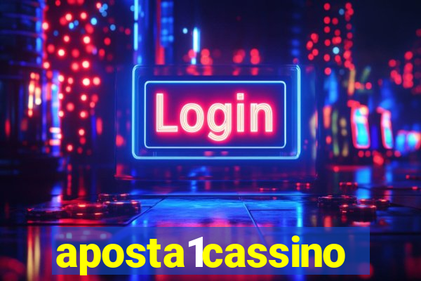 aposta1cassino