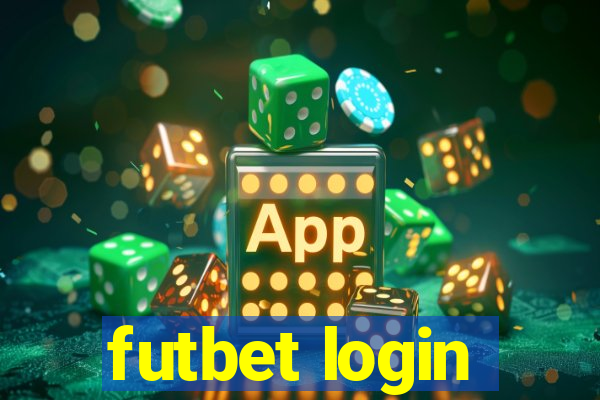 futbet login