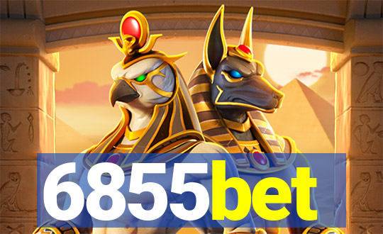 6855bet