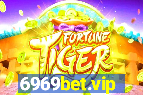 6969bet.vip