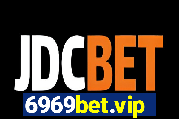 6969bet.vip