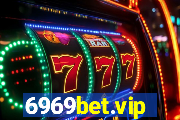 6969bet.vip