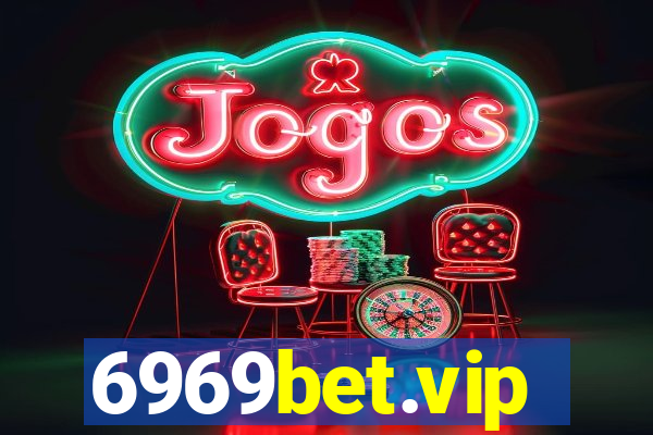 6969bet.vip