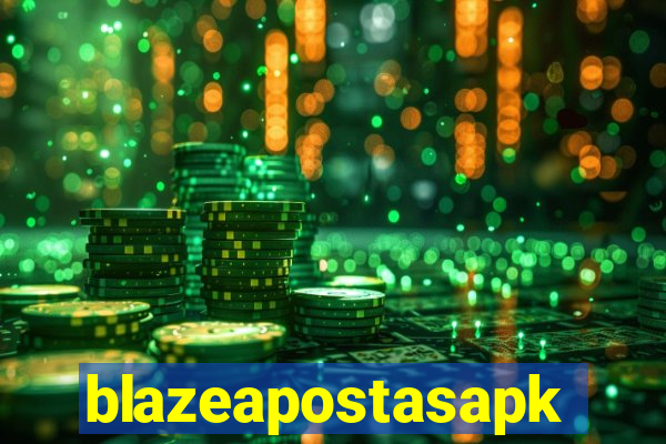 blazeapostasapk