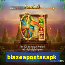 blazeapostasapk