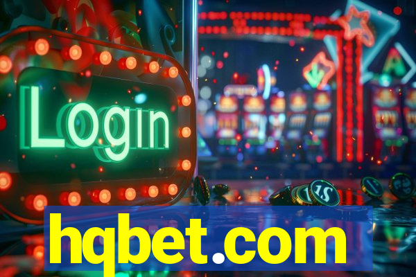 hqbet.com