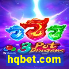 hqbet.com