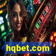 hqbet.com