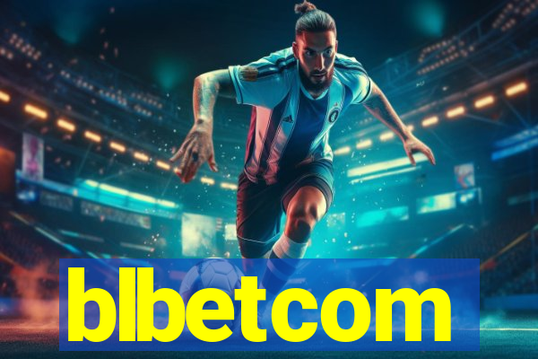 blbetcom