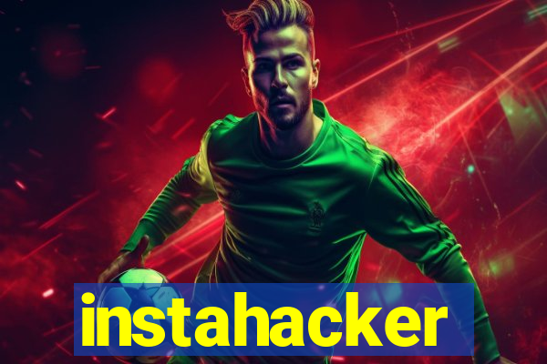 instahacker