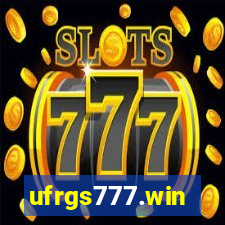 ufrgs777.win