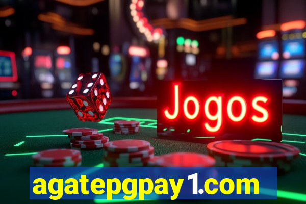 agatepgpay1.com