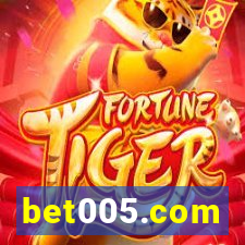 bet005.com