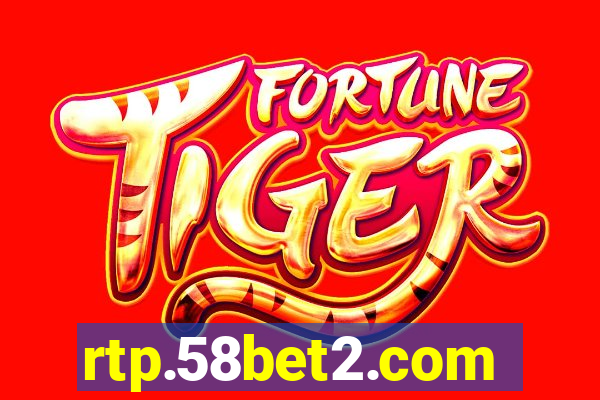 rtp.58bet2.com