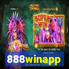 888winapp