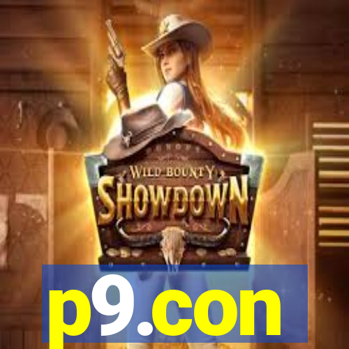 p9.con