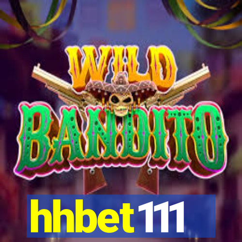 hhbet111