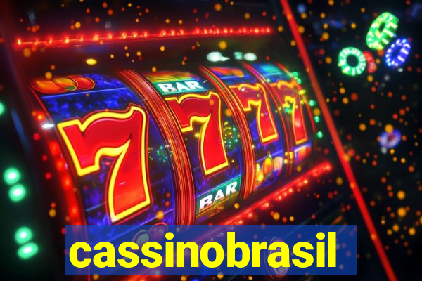 cassinobrasil