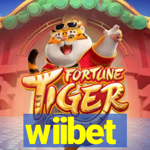 wiibet