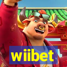 wiibet