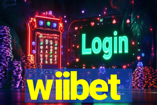 wiibet