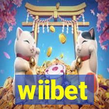 wiibet