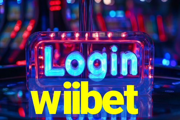 wiibet