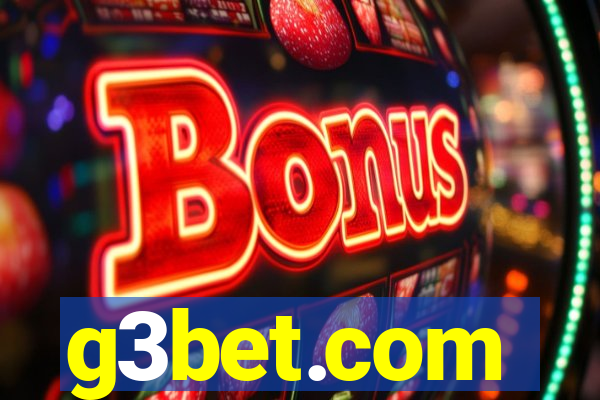 g3bet.com