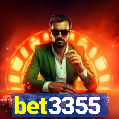 bet3355